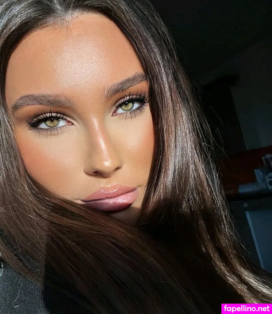 maddie.mayee Nude Leaked OnlyFans Photo #fEE4y91mtM