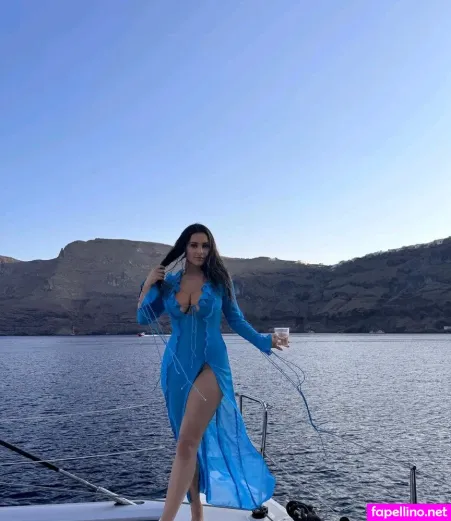 Maddison Maye OnlyFans Thumbnail #giKlvcqD2H