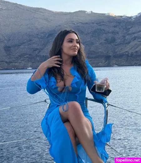 Maddison Maye OnlyFans Thumbnail #kEpNnSCRNd