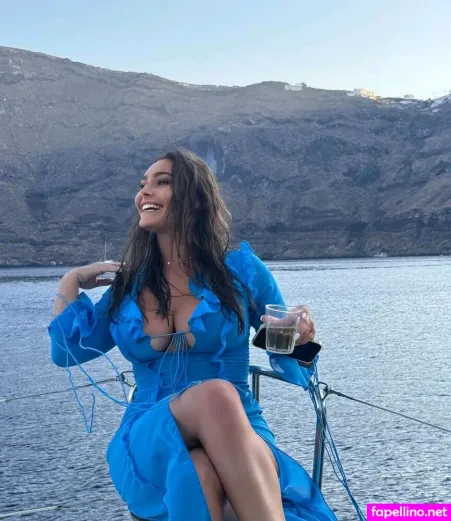 Maddison Maye OnlyFans Thumbnail #ncFxWTfx1Q