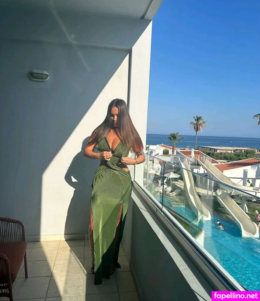 maddie.mayee Nude Leaked OnlyFans Photo #rxuhsUdek6