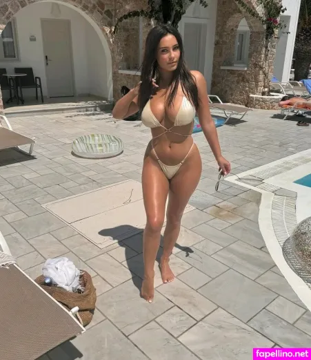 Maddison Maye OnlyFans Thumbnail #zVFcdxKEF3