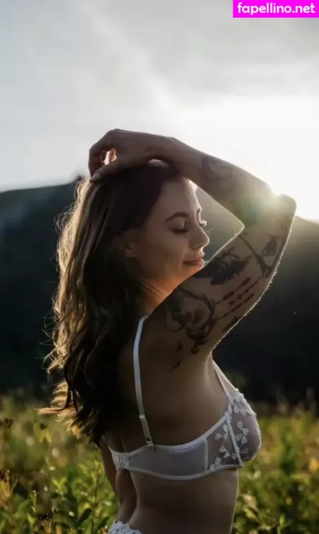 Maddison Noel OnlyFans Thumbnail #37kYqVoo0f