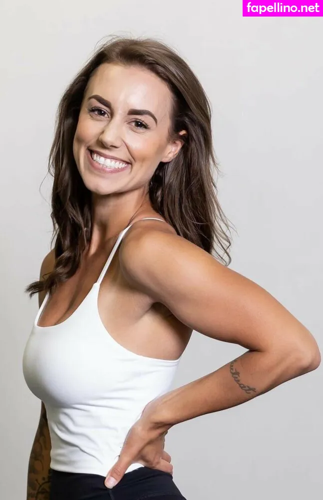 maddison.noel, madinoelll Nude Leaked OnlyFans Photo #CCBnSNPjJH