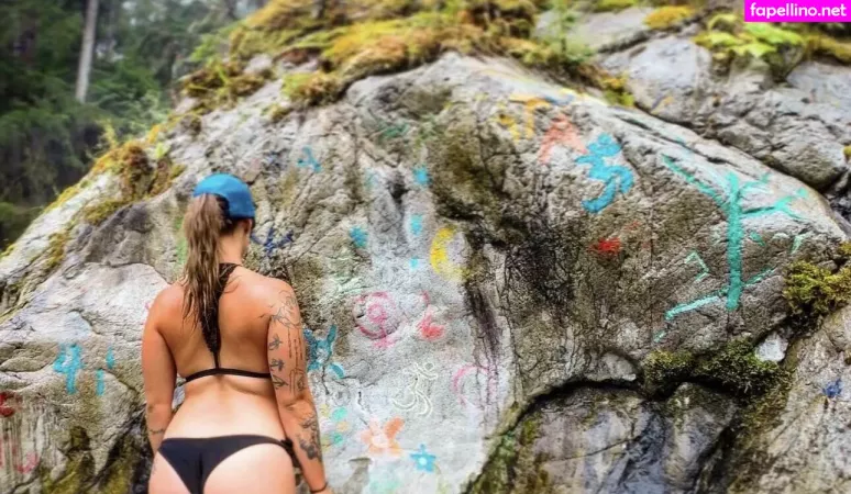 Maddison Noel OnlyFans Thumbnail #CyhhzyMKS4