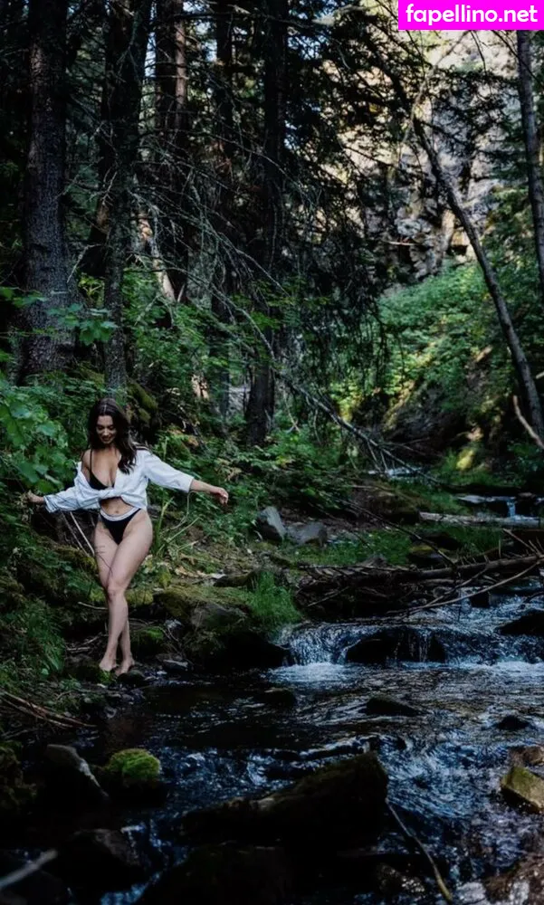 maddison.noel, madinoelll Nude Leaked OnlyFans Photo #HUfiQewAxr