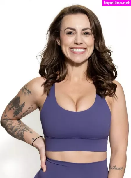 Maddison Noel OnlyFans Thumbnail #Kspk2NtVeu