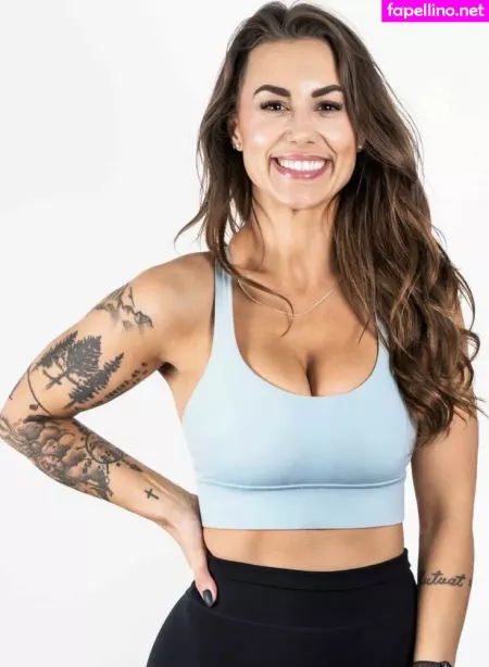 Maddison Noel OnlyFans Thumbnail #QlZ1zLlMPa