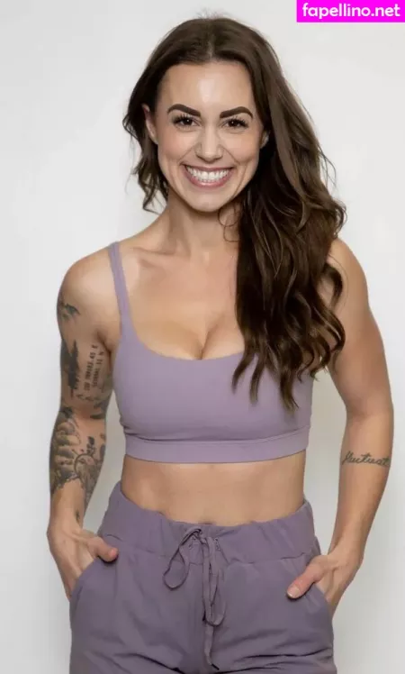 Maddison Noel OnlyFans Thumbnail #Udd3XZvItu