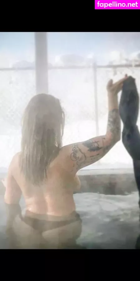 Maddison Noel OnlyFans Thumbnail #UmiqsUdSTX