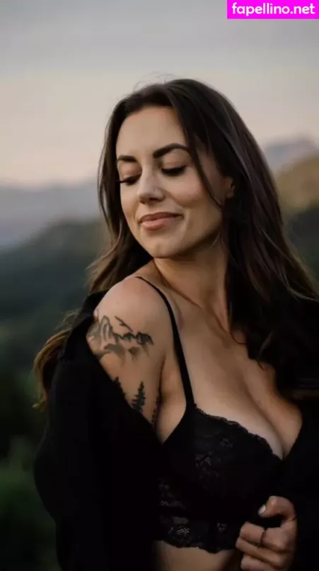 Maddison Noel OnlyFans Thumbnail #VyykYqDhjN