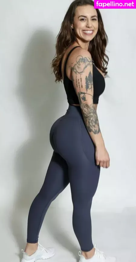 Maddison Noel OnlyFans Thumbnail #XtRcnKjZQE