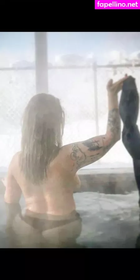 Maddison Noel OnlyFans Thumbnail #bcYmd4N7vt