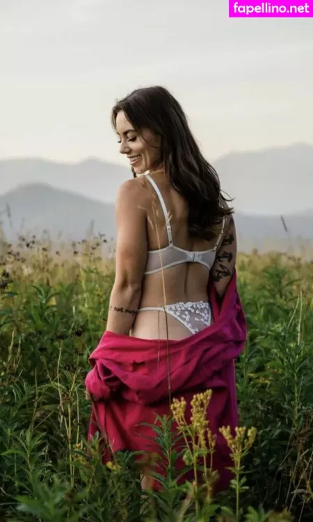 Maddison Noel OnlyFans Thumbnail #nvyoZrjhqV