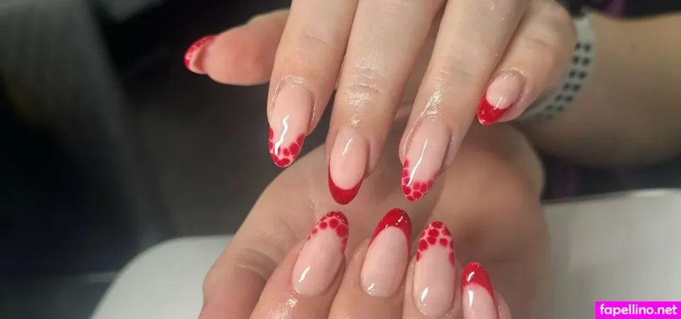 Maddison Rose OnlyFans Thumbnail #rIklyk9Tr8