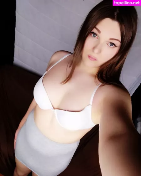 Maddison Swift OnlyFans Thumbnail #2vS4xvnes0