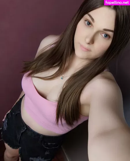 Maddison Swift OnlyFans Thumbnail #6sIxfl6ylY