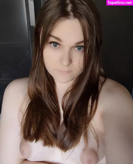 Maddison Swift OnlyFans Thumbnail #DM9yjsNFoM