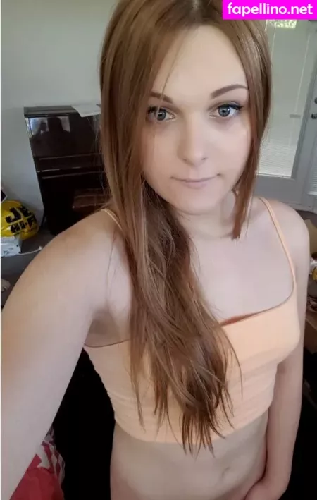 Maddison Swift OnlyFans Thumbnail #kgfVXDrN3F
