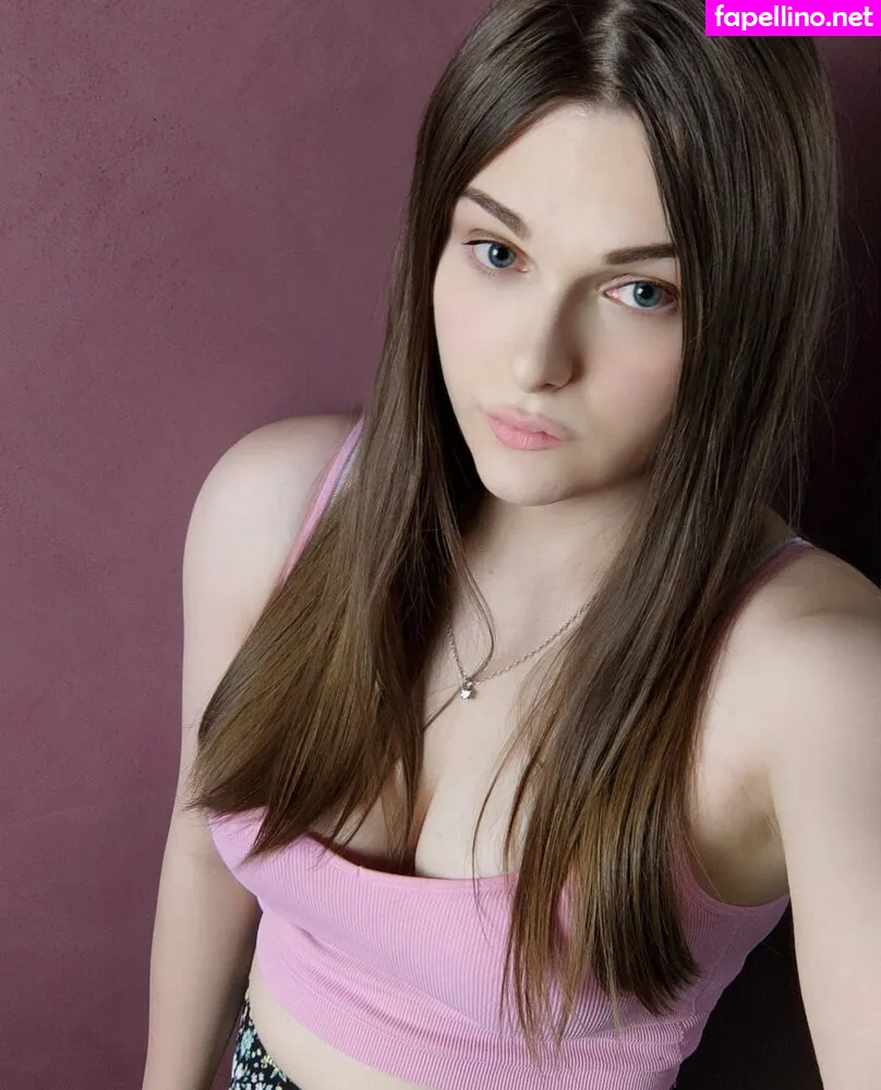 MaddisonSwiftTG, maddisonswift, maddisonswift96 Nude Leaked OnlyFans Photo #qiFOgkzix4