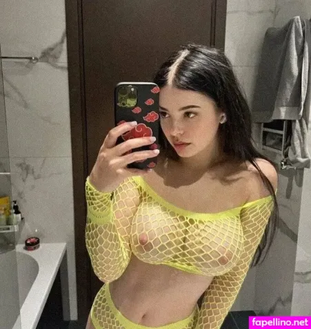 Maddison V OnlyFans Thumbnail #OGYsgJ9PwN