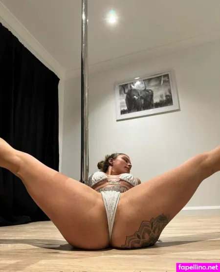 Maddison Wild OnlyFans Thumbnail #TBnMUr4UfX