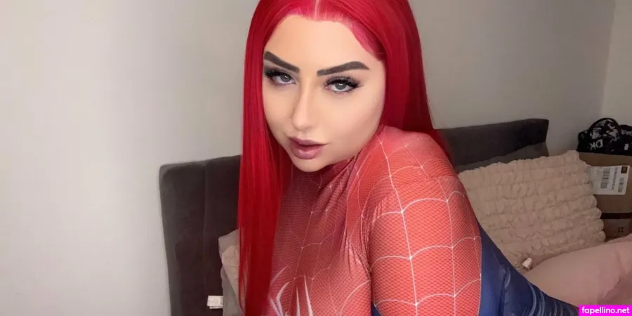 Maddisonblackuk OnlyFans Thumbnail #Axg4C4BwEd