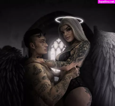 Maddisonink OnlyFans Thumbnail #zkvQomnmrt