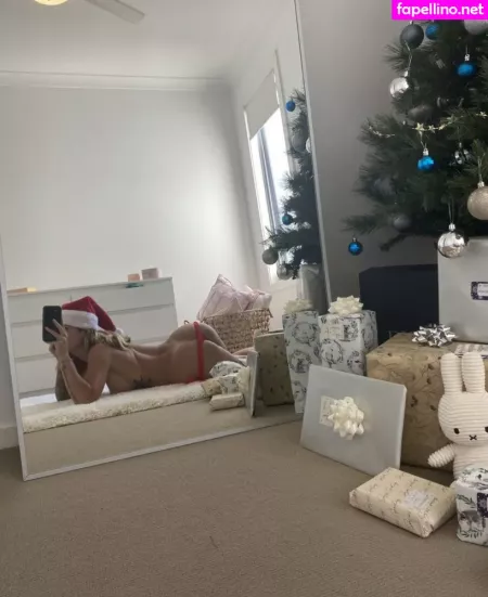 Maddisonjaydex OnlyFans Thumbnail #GvsMwDy8YB