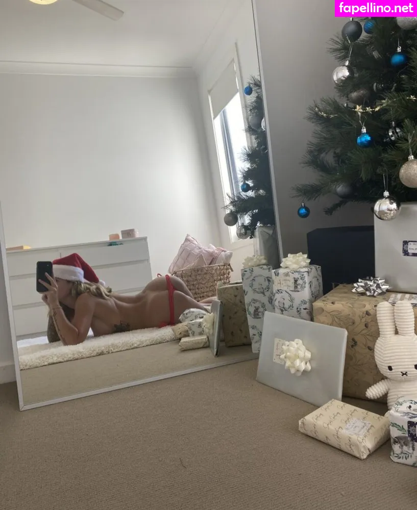 maddi.jaydex, themaddison Nude Leaked OnlyFans Photo #GvsMwDy8YB