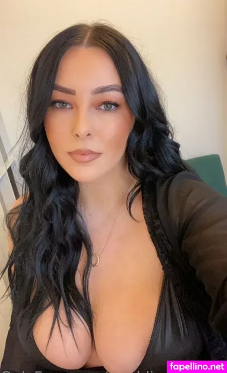 Maddisonkateukx OnlyFans Thumbnail #57PHzk1a9I