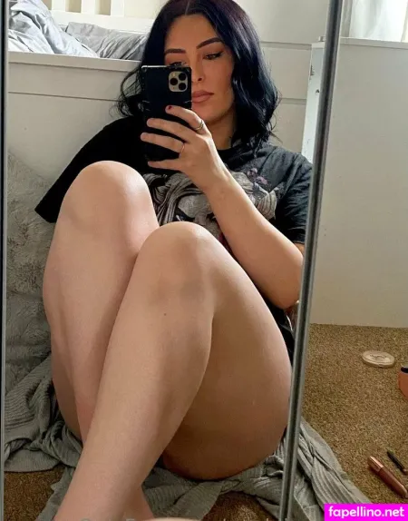 Maddisonkateukx OnlyFans Thumbnail #O4S21rW5aV