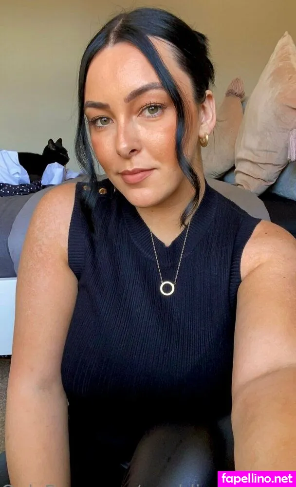 maddisonkateukx Nude Leaked OnlyFans Photo #OlbzdRwgLN