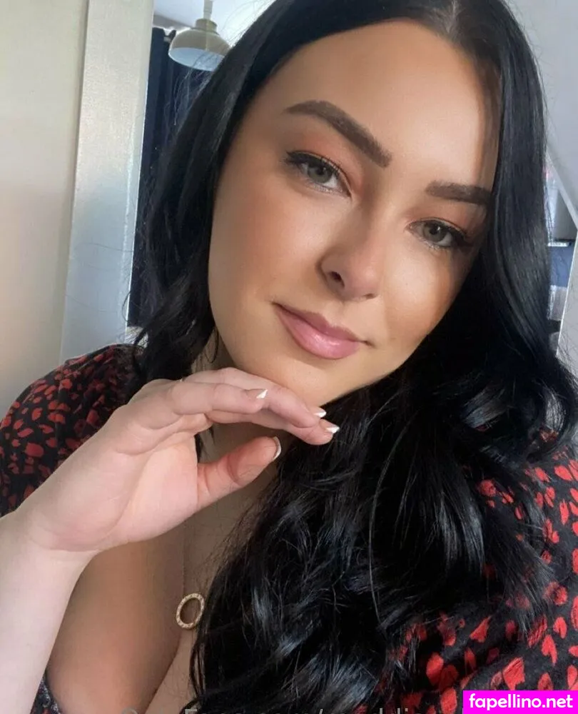 maddisonkateukx Nude Leaked OnlyFans Photo #dioJ1d6Pwb