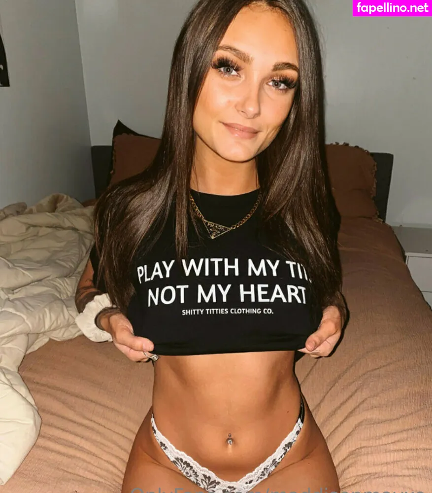 maddisonmayxo, madisonxoxo Nude Leaked OnlyFans Photo #FK36GyJpln