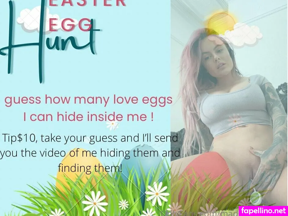 maddisonmyers, madisonmyers93 Nude Leaked OnlyFans Photo #XvevuKlfDV