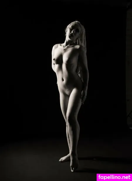 Maddisonsian OnlyFans Thumbnail #elUiHysEMn