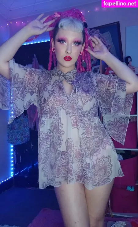 Maddisonsins OnlyFans Thumbnail #45E264Z4C2