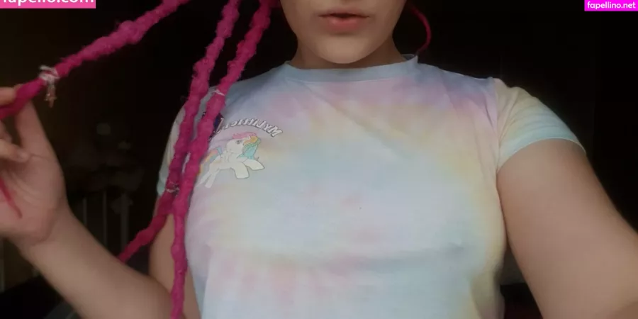 Maddisonsins OnlyFans Thumbnail #J4lDSs115y