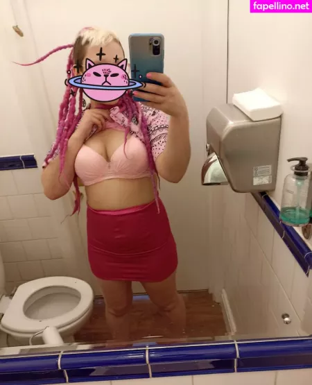 Maddisonsins OnlyFans Thumbnail #QyIUWWp7lS