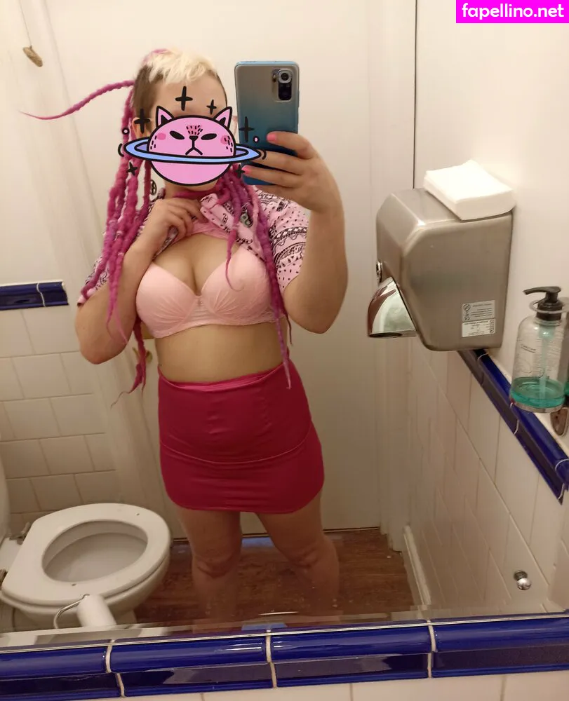 maddisonsian, maddisonsins Nude Leaked OnlyFans Photo #QyIUWWp7lS