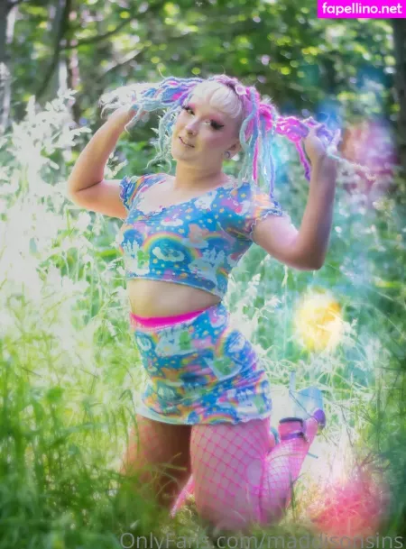 Maddisonsins OnlyFans Thumbnail #X0nByYhGS7