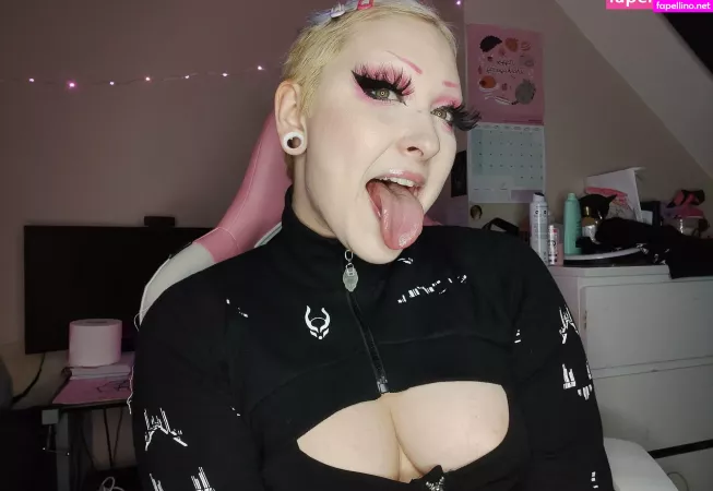 Maddisonsins OnlyFans Thumbnail #ghkroBwqxr