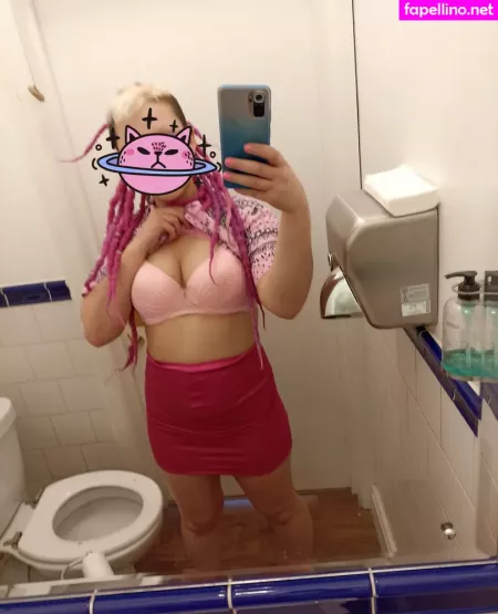 Maddisonsins OnlyFans Thumbnail #grFwohakhq