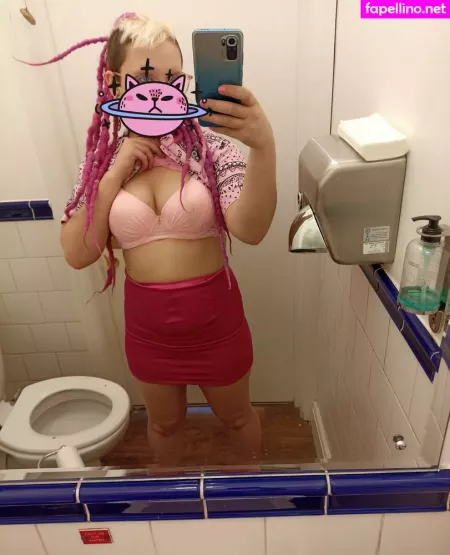 Maddisonsins OnlyFans Thumbnail #wjKmCSoe1w