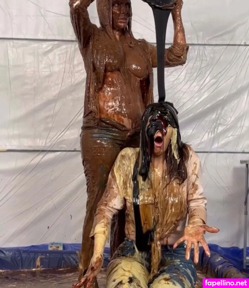 maddisonsmessyadventures Nude Leaked OnlyFans Photo #SyARL6oBL3