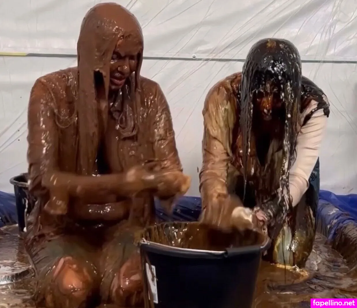 maddisonsmessyadventures Nude Leaked OnlyFans Photo #aIoI90SBWg