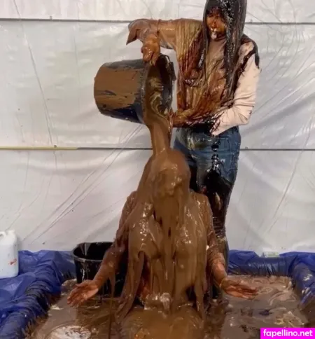 Maddisonsmessyadventures OnlyFans Thumbnail #rPRVgoAw2D