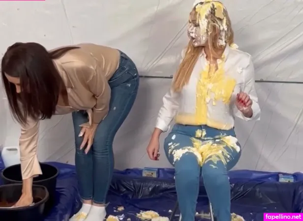 Maddisonsmessyadventures OnlyFans Thumbnail #uSFDUVJAaj