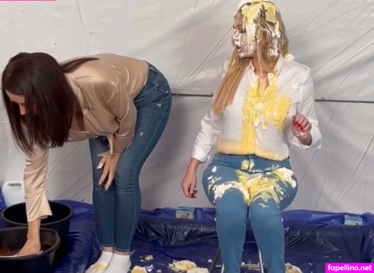 maddisonsmessyadventures Nude Leaked OnlyFans Photo #uSFDUVJAaj